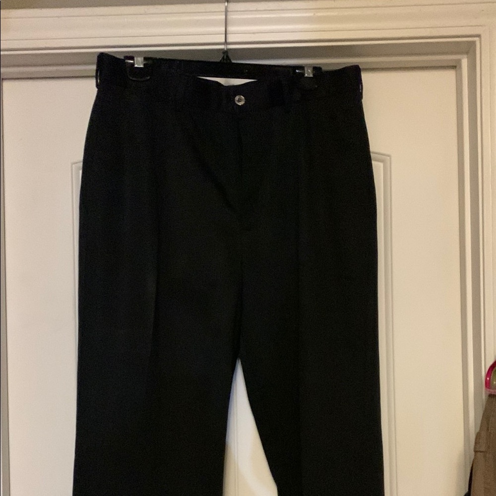 Golf Ping Men’s Pants